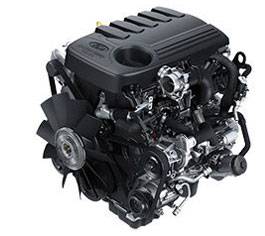 Citroen Relay Engine for Sale | All The Engines are Fully Tested ...